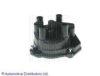 BLUE PRINT ADN114234C Distributor Cap